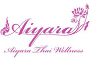 Aiyara Thai Wellness