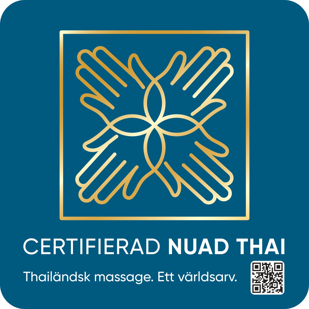 2. Certifierad Nuad Thai - världsarv_page-0001