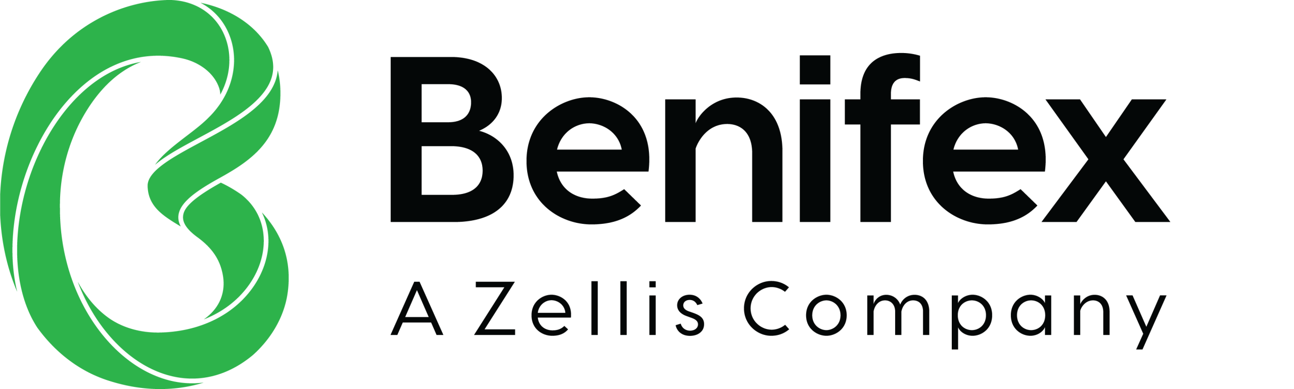 Benifex